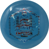 Emperor-Infinite Discs-Foundation Disc Golf
