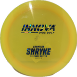 Shryke