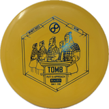 Tomb-Infinite Discs-Foundation Disc Golf