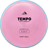 Tempo