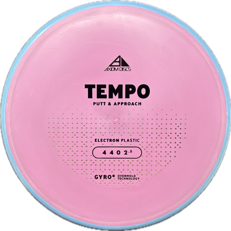 Tempo