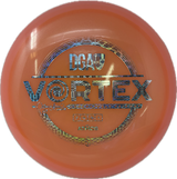 Vortex-DGA-Foundation Disc Golf