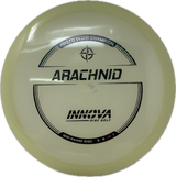 Arachnid-Innova-Foundation Disc Golf