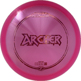 Archer