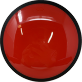 Trail-MVP-Foundation Disc Golf