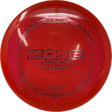 Zone SS-Discraft-Foundation Disc Golf