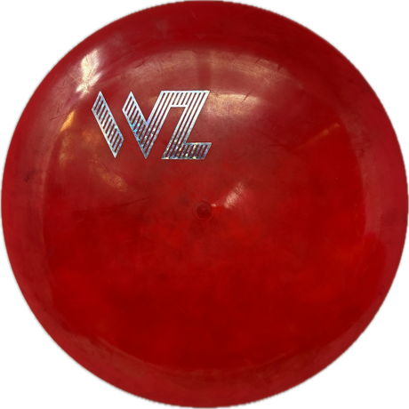 Used Discs