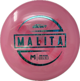 Malita