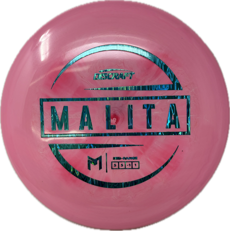 Malita