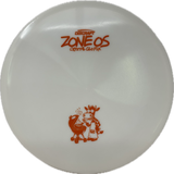 CryZtal Glo FLX Zone OS | Ledgestone Wave 2
