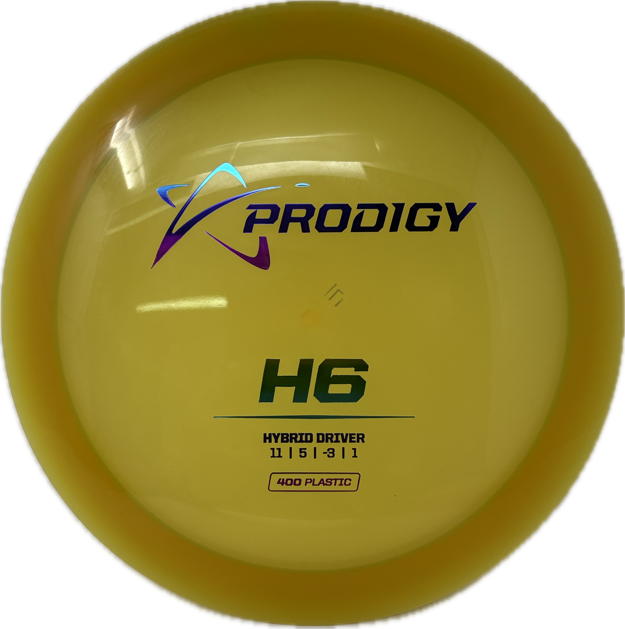 H6-Prodigy-Foundation Disc Golf