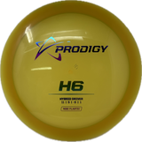 H6-Prodigy-Foundation Disc Golf