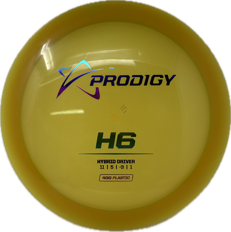 H6-Prodigy-Foundation Disc Golf