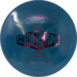 Cornerstone | Factory Seconds-Gateway-Foundation Disc Golf