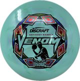 Venom | Anthony Barela Victory Edition-Discraft-Foundation Disc Golf