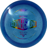 Cornerstone | Gateway X Foundation-Foundation Disc Golf-Foundation Disc Golf