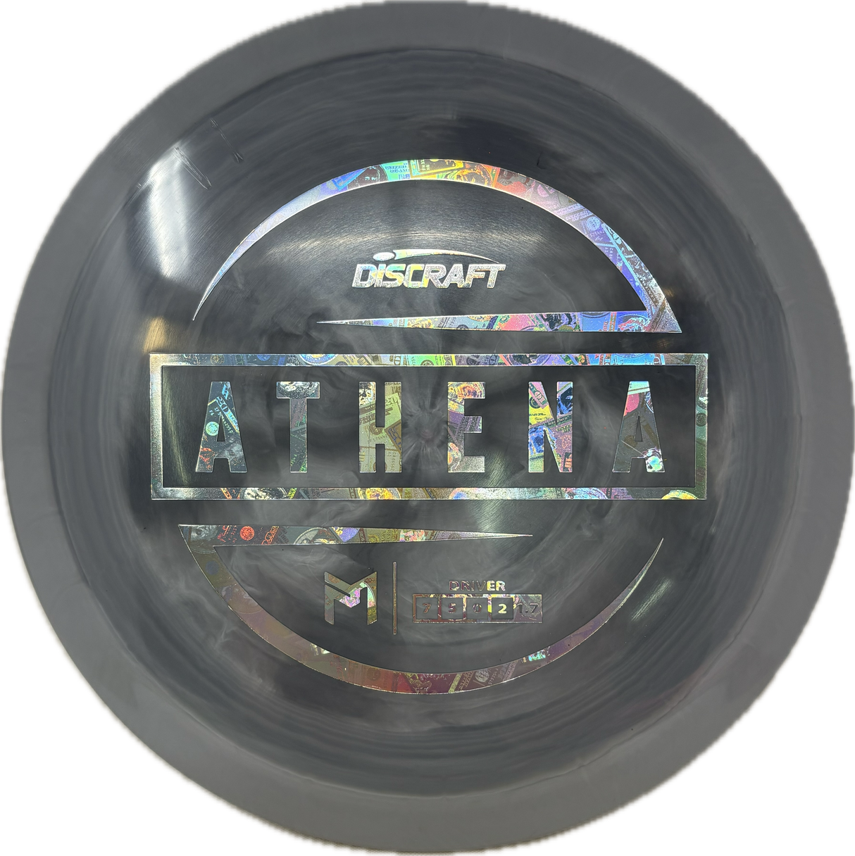 Athena