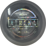Athena