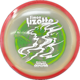Aspect | Simon Lizotte Halloween Team Series-MVP-Foundation Disc Golf