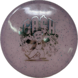 Big Money Trev | Cash-Foundation Disc Golf-Foundation Disc Golf