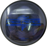 Joy-Discraft-Foundation Disc Golf