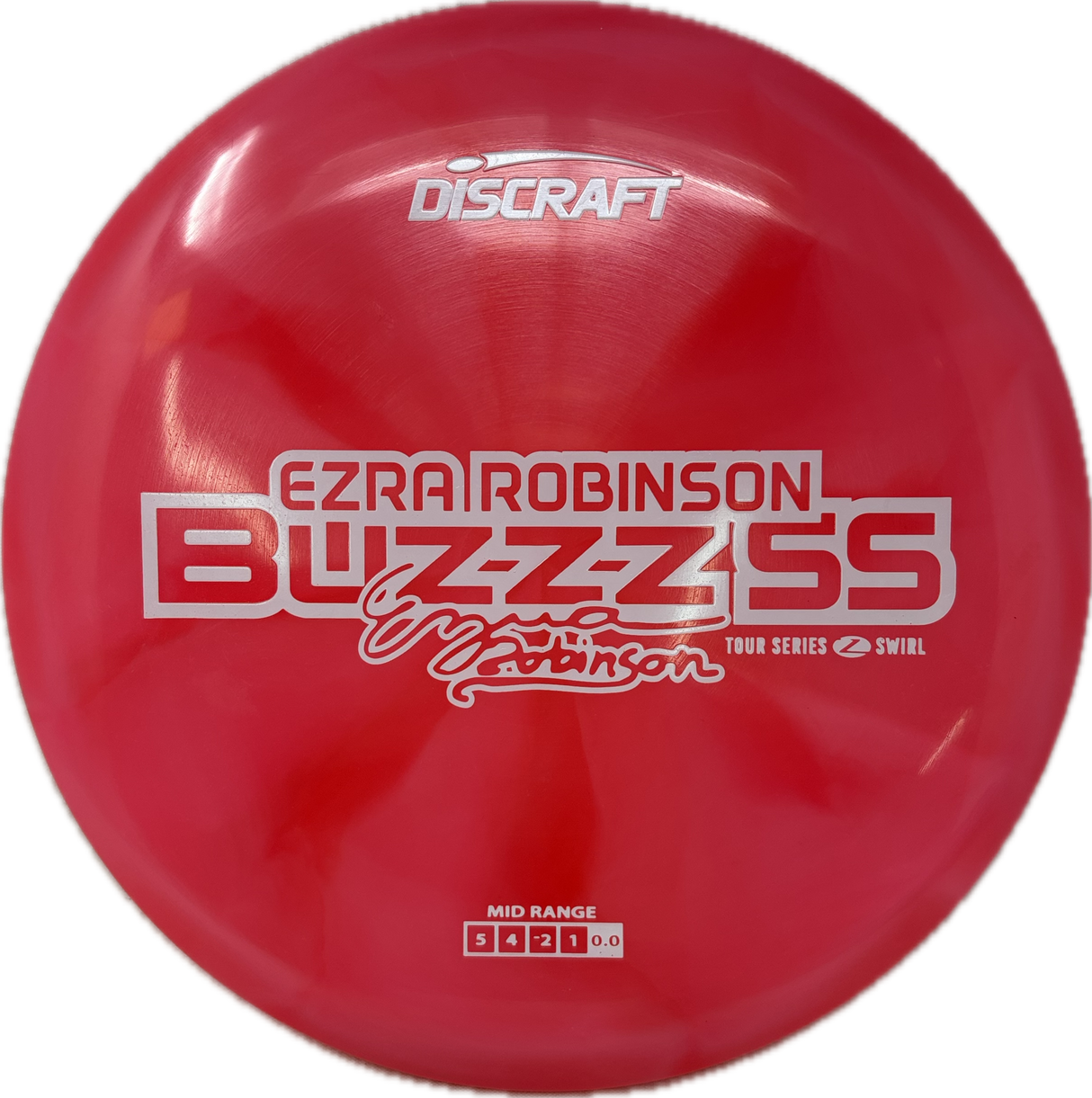 Used Discs-Foundation Disc Golf-Foundation Disc Golf