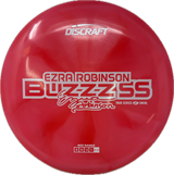 Used Discs-Foundation Disc Golf-Foundation Disc Golf