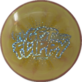 Get Flippy ESP Meteor