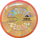Virus