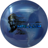 2026 Tour Series Hallux | Ricky Wysocki-Discraft-Foundation Disc Golf