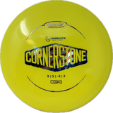 Cornerstone | Gateway X Foundation-Foundation Disc Golf-Foundation Disc Golf