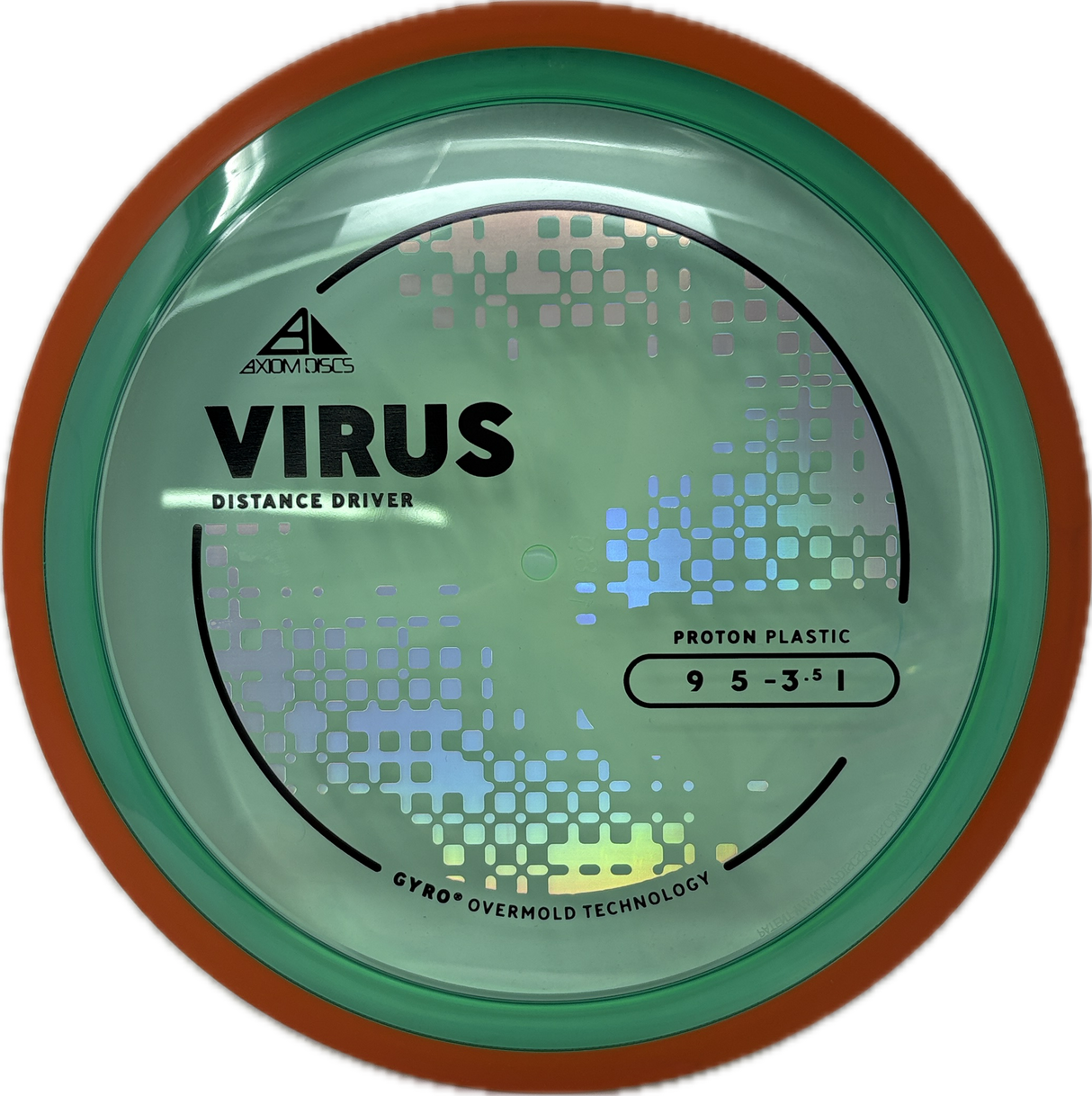 Virus