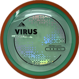 Virus