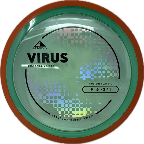 Virus