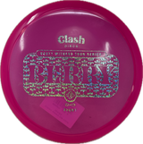 Used Discs-Foundation Disc Golf-Foundation Disc Golf