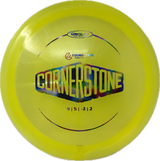 Cornerstone | Gateway X Foundation-Foundation Disc Golf-Foundation Disc Golf
