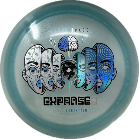 Expanse