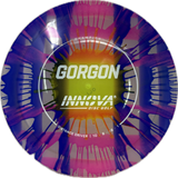 Gorgon