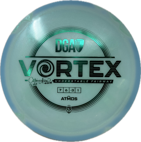 Vortex