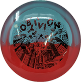Oblivion-Doomsday Discs-Foundation Disc Golf
