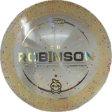 Ezra Robinson Victory Confetti Nuke