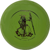 Wizard-Gateway-Foundation Disc Golf