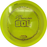 Sol