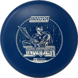 Invader-Innova-Foundation Disc Golf