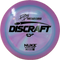 Discraft