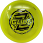 Glide-Discraft-Foundation Disc Golf