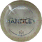 Discraft