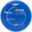 Stasis-MVP-Foundation Disc Golf