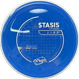 Stasis-MVP-Foundation Disc Golf