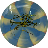 Salamander-Mint Discs-Foundation Disc Golf